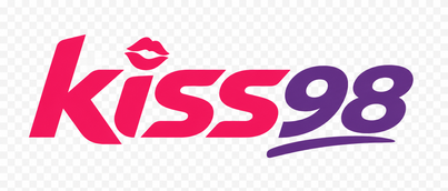 kiss98